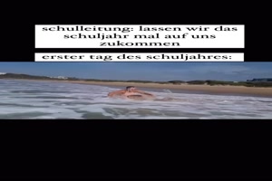 Es-geht-gleich-richtig-los.mp4 auf www.funpot.net