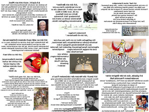 klicke hier, um die Datei herunterzuladen Geflügelte Worte