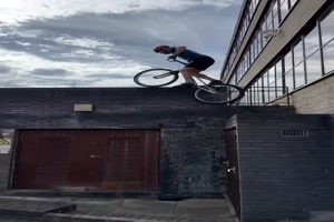 Rad-Profi