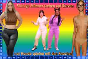Hundeknochen