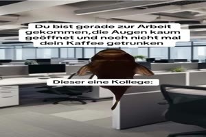 weiter