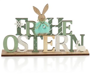 weiter