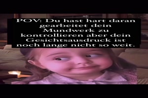 weiter