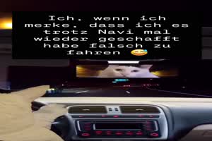weiter