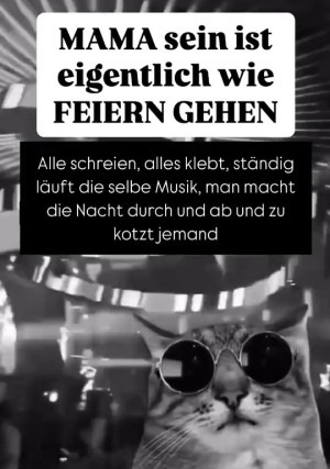weiter