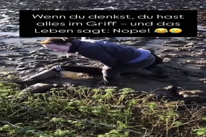 weiter