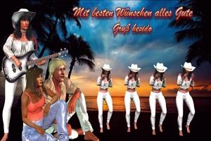 weiter