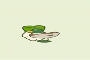 Bisschen verrckt