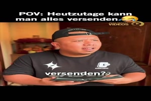 weiter