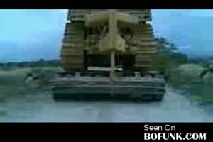 towingequipment