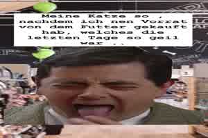 weiter