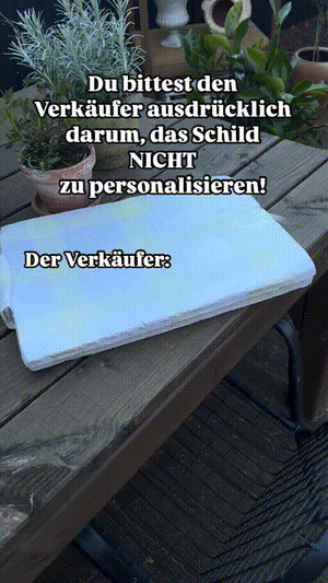 weiter