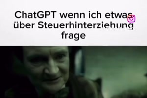 weiter