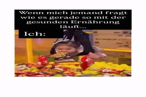 weiter