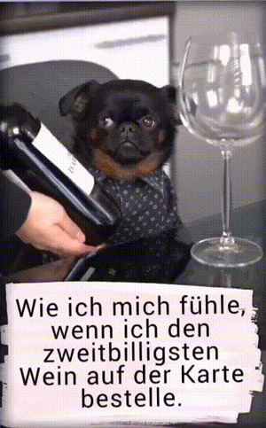 weiter