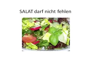 weiter