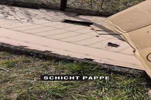 weiter
