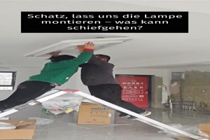 weiter