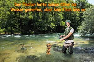 weiter