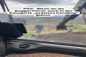 weiter