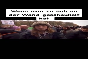 weiter