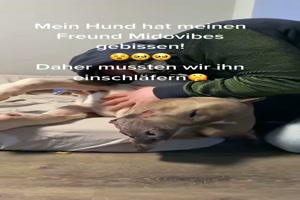 weiter
