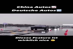 weiter