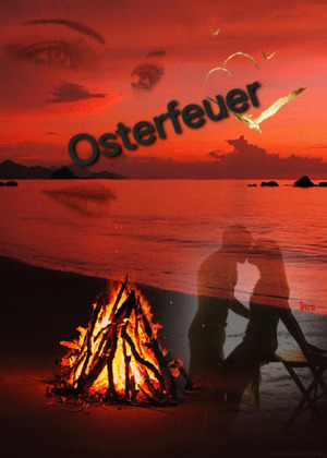 weiter