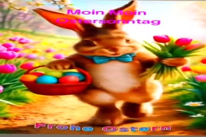 weiter