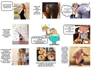 klicke hier, um die Datei herunterzuladen Nr. 410 Knittelverse
