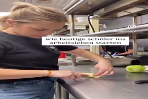 weiter
