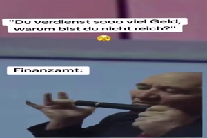 Das ist schnell erkl�rt