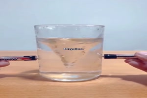 Physik ist spannend