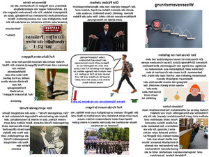 Wissensvermehrung