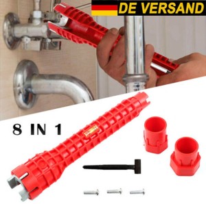 weiter