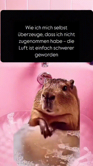weiter