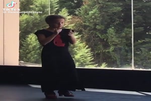 Super Steptanz