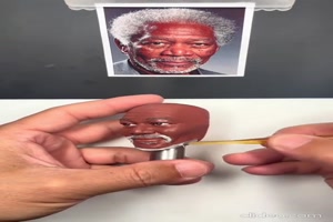 Super Kunst