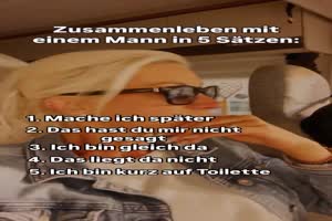 weiter