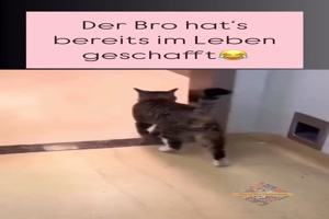 weiter