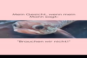 Mein Gesicht