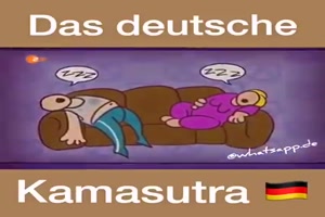 weiter