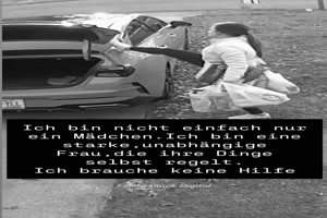weiter