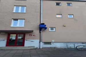 Alle Achtung
