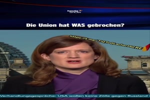 weiter