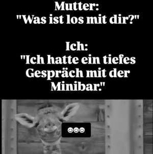 weiter