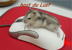 weiter