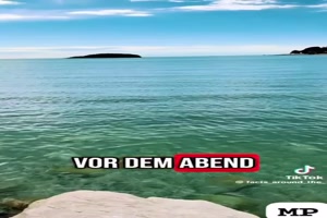 weiter