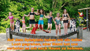 weiter
