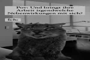 weiter